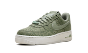AIR FORCE 1 '07 WMNS "Green" FV6519-200