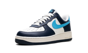 Air Force 1 Low "Armory Navy Baltic Blue" HJ9291 478