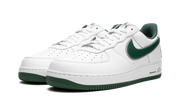 Air Force 1 Low "LeBron James "Four Horsemen"" FB9128 100