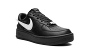 Air Force 1 Low "Ambush - Black" DV3464 001