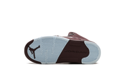 Jordan 5 Retro Burgundy (2023) (PS)