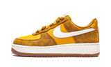 AIR FORCE 1 '07 SE MNS WMNS "First Use" DA8302 700