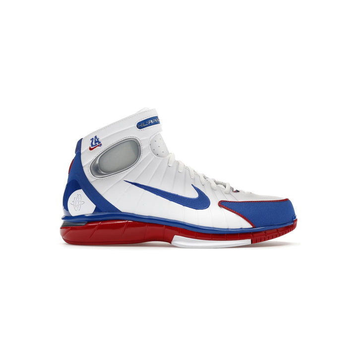 Nike Air Zoom Huarache 2K4 All-Star (2026)