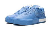 AIR FORCE 1 LO FONTANKA WMNS "Blue" DH1290 400