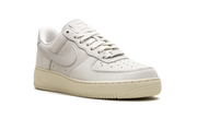 AIR FORCE 1 LO WMNS "Summit White" DR9503 100