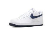 Air Force 1 Low '07 LV8 SE "Mesh Tape White Midnight Navy" IH4462 100