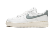 AIR FORCE 1 '07 NEXT NATURE MNS WMNS "Mica Green" DN1430 107