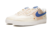 Air Force 1 Low "Los Angeles Flea" DV2215 100