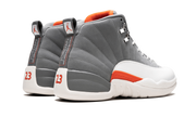 Jordan 12 Retro Cool Grey