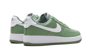 Air Force 1 Low "Woodland Green" FJ4146 301