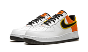 Air Force 1 Low "Rayguns" CU8070 100