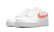 AIR FORCE 1 07 MNS WMNS "ATOMIC PINK" 315115 157