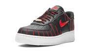 Air Force 1 Low "Pinstripe - Jewel" CU6359 001