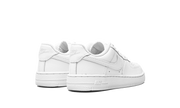Air Force 1 PS LE "White on White" DH2925 111