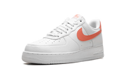 Air Force 1 "07 Next Nature Wmns "Mango" DC9486 107