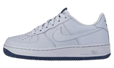 Air Force 1 Low GS "Wolf Grey" AO2296 006
