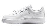 Air Force 1 Low '07 WMNS "Patent White" IR5450 100
