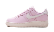Air Force 1 Low Retro Premium WMNS "Ribbon Lace Pink Foam" IR0871 600