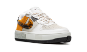 AIR FORCE 1 FONTANKA MNS WMNS "Tortoise Shell" DR0151 001