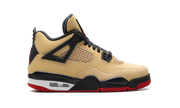 Jordan 4 Retro Pizza (GS)