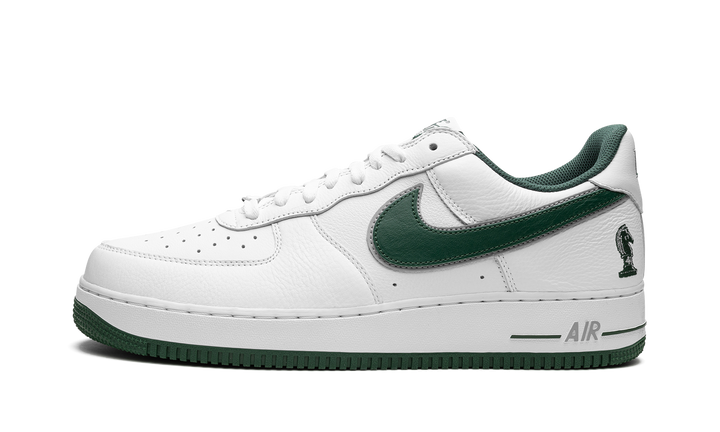 Air Force 1 Low "LeBron James "Four Horsemen"" FB9128 100