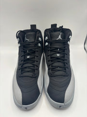 Jordan 12 Retro Barons
