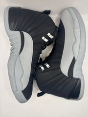 Jordan 12 Retro Barons