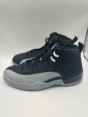 Jordan 12 Retro Barons