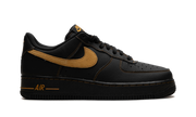 Air Force 1 Low '07 LV8 "Black Desert Ochre" HQ2037 003