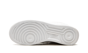AIR FORCE 1 LO LX WMNS "Reveal" CJ1650 101