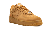 Air Force 1 Low SP "Supreme - Wheat" DN1555 200