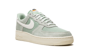 Air Force 1 "Certified Fresh" DO9801 300