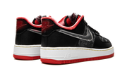 Air Force 1 Low "H-Town" DZ5427 001