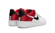 Air Force 1 LV8 1 (GS) "NBA" CK0502 600