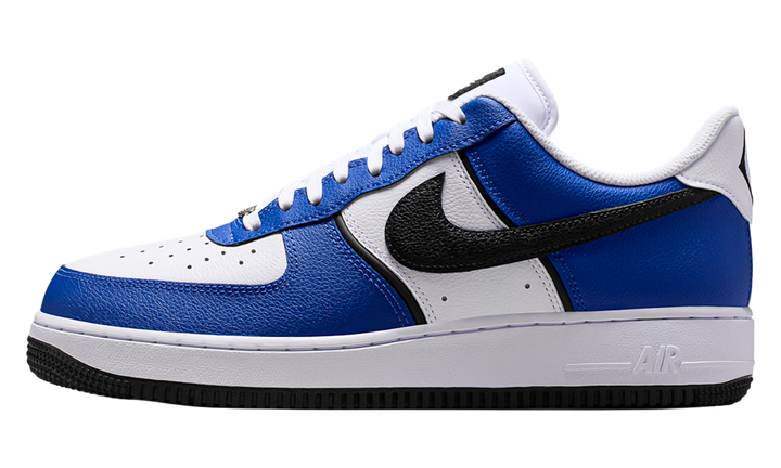 Air Force 1 Low '07 "Old Royal Black" IM5752 400
