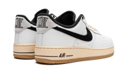 AIR FORCE 1 LO MNS WMNS "Command Force - Summit White" DR0148 101