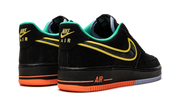 Air Force 1 Low '07 LV8 "Peace and Unity" DM9051 001