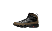 Jordan 9 Retro Olive (2024) (GS)