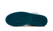 Jordan 1 Mid SE Industrial Blue