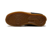 AIR FORCE 1 FONTANKA WMNS "Sesame" DH1290 201