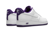 Air Force 1 Low "Voltage Purple" CJ1380 100