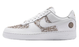 Air Force 1 Low '07 LV8 "Family Reunion Laser" IV5754 100