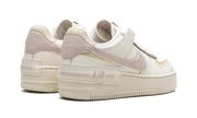 AIR FORCE 1 SHADOW WMNS "SAIL PLATINUM VIOLET" DZ1847 104