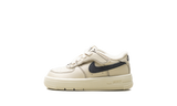 Air Force 1 Low LV8 EASYON TD "Light Khaki Black" HJ6764 200