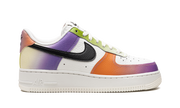 AIR FORCE 1 LO '07 WMNS "Multi-Color Gradient" FD0801 100