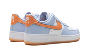 Air Force 1 Low '07 "Hydrogen Blue Orange Frost" IR1980 407
