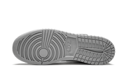 Jordan 1 Retro Barons (GS)