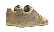 AIR FORCE 1 LOW "Year of the Dragon 2024" HJ4285 777