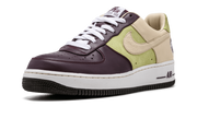 Air Force 1 Premium '07 "Bobbito Garcia" 316892 521