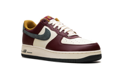 Air Force 1 "Dark Team Red Vintage Green" HQ3612 113